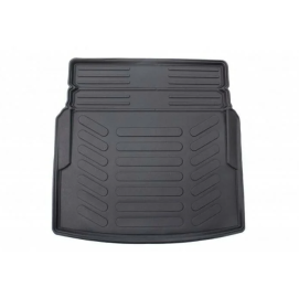 ER-GEPEK PATOSNICE MERCEDES E RAM.2009-2015